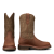 Rust