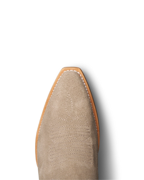 984ba68d4a47932d3e674efe3c1574168c6b67e8-2000x2500-1.png
