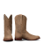 Gravel