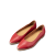 Crimson