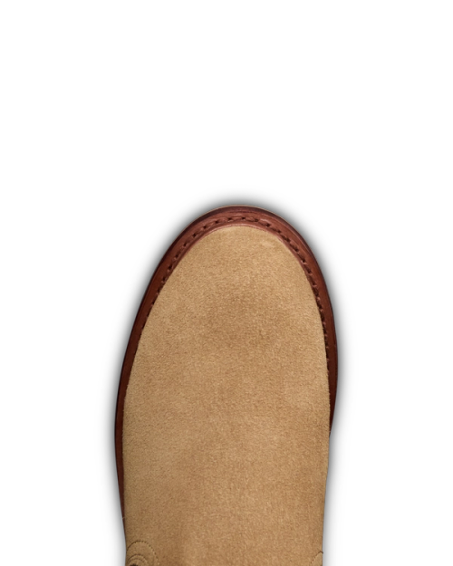9e6628d45434a206b32b55e580d7738eec12a2ed-2000x2500-1.png