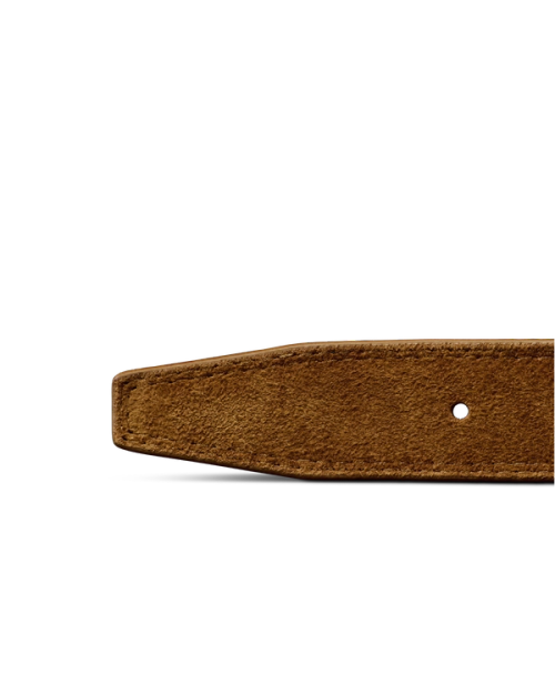 a027d99abb2d392ba829ef0a3123db6ec7c8b747-2000x2501-2.png