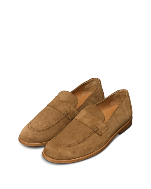 a24edc6fb81aeeecbbe493fe5a34d99d4fc0d136-2000x2500-1.png