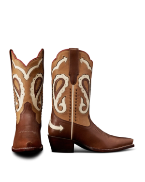 The Sadie Vintage