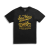 Black-Gold