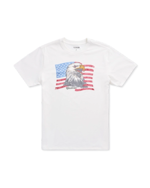 Men's Eagle T-Shirt