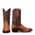 Pecan
