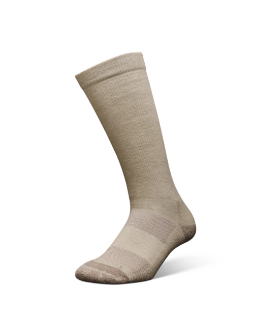 aabf3fcbd7ab943c29f2b6ba1b61c10853397191-2000x2500-1.png