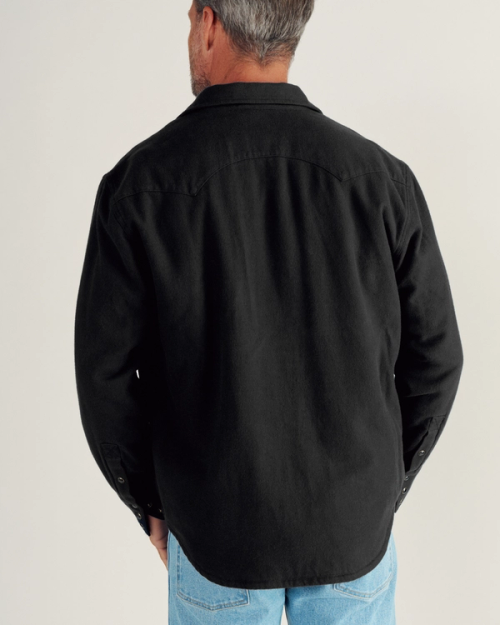 adcddb3ba93d371c84314e263d248855ace2126e-2000x2500-2.png