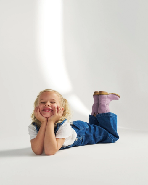 ae1147b7aed8a2fd696151a86c690ff238926500-2000x2500-2.png
