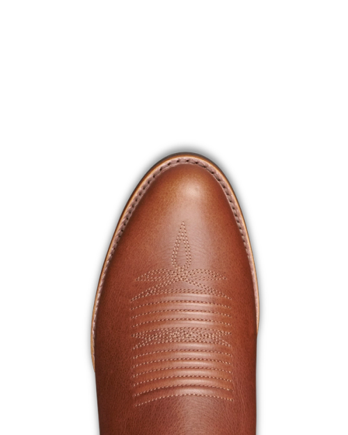 ae477d0a63c84a34f661e6a770f1d9662a7d7dce-2000x2500-2.png