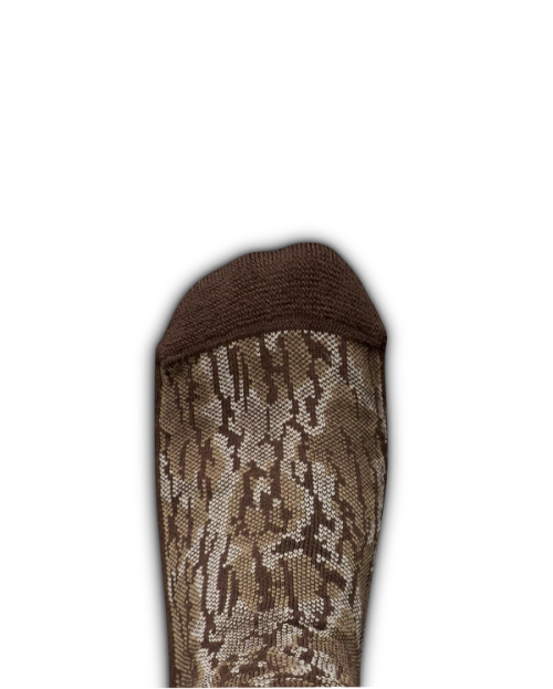 aefaeed00c08f29b80f9068a78613057914de0fa-2014x2511-2.png