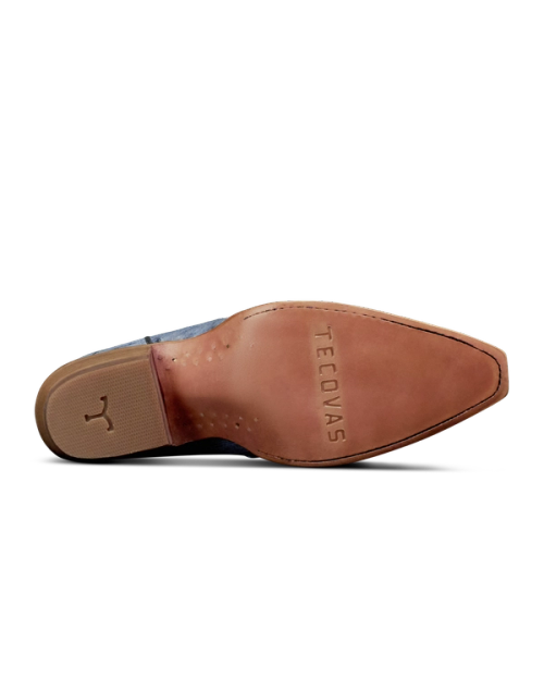 b024cbe2f8b940e4e357d71c29fbaff42df8b554-2000x2500-1.png