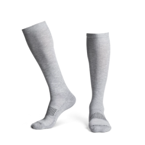 Over-The-Calf Socks (3-Pack)