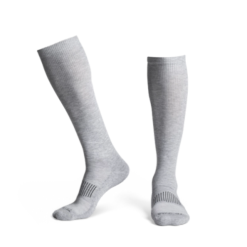 b2c3d4e22dceb78a1901728c4b3fcd84b730563a-2000x2000-1.png