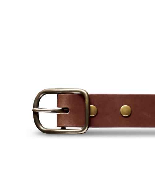 b32d37b867355e2a71332e89eb52cef16b61696f-2000x2500-2.png