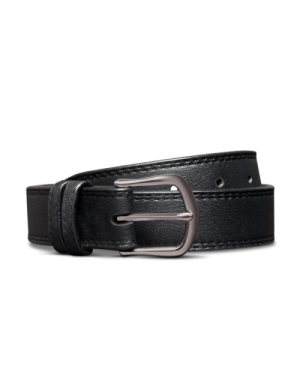 Women's Cowhide Belt