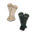 Boot Scootin Green