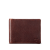 Cognac