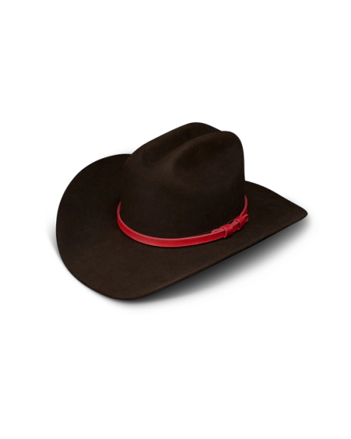 b69beda6f33bc9fa9929955a8d6556991396de08-2000x2500-2.png