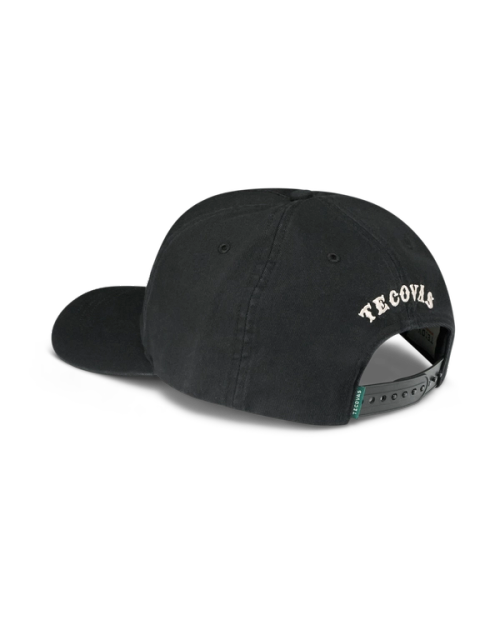 b9681b7ec4c185191dcabfe5df14554625f7c4ed-2000x2500-2.png