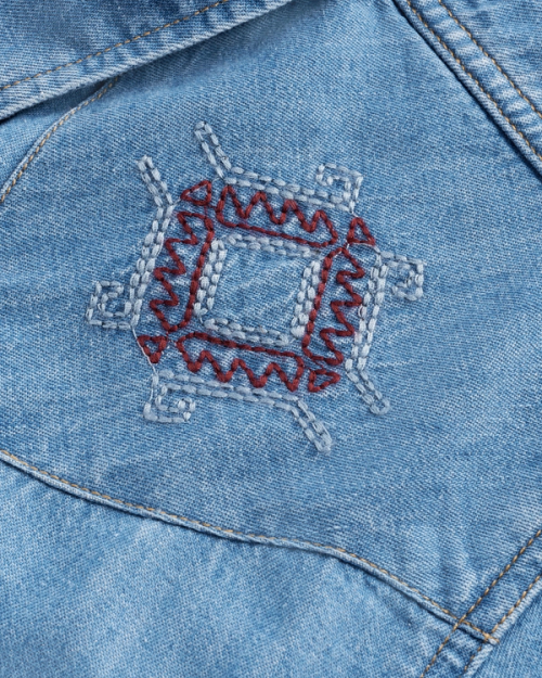 bb5777c19f4d102f5294bab640a55041a2248c0b-2000x2500-1.png