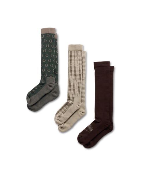 bc30f578ec4fad4cc2d41539c5101895c6ac4c54-2000x2500-2.png