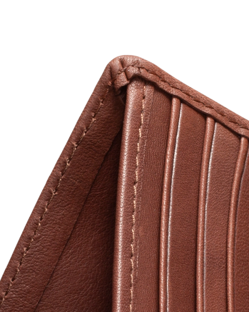 bd5b4731af263058436218f58273a65fa7d94f12-2000x2500-2.png