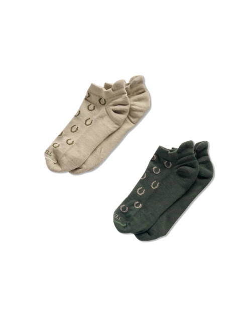 c5d2be10dbc18d30a8cf84feeb4d1054c152cfd9-2000x2500-1.png