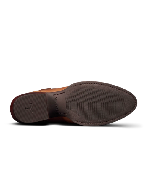 c7ad29ddbddfbbc532e4901e1efb12cddfcf0a6e-2000x2500-2.png