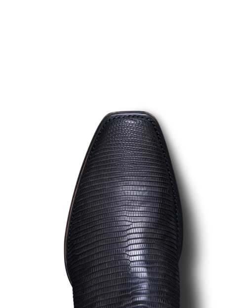 c8011b28fcfe0693b1e195ccaa52cfd28596f921-2000x2500-1.png