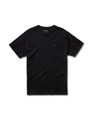 Men's Standard Issue Pocket T-Shirt