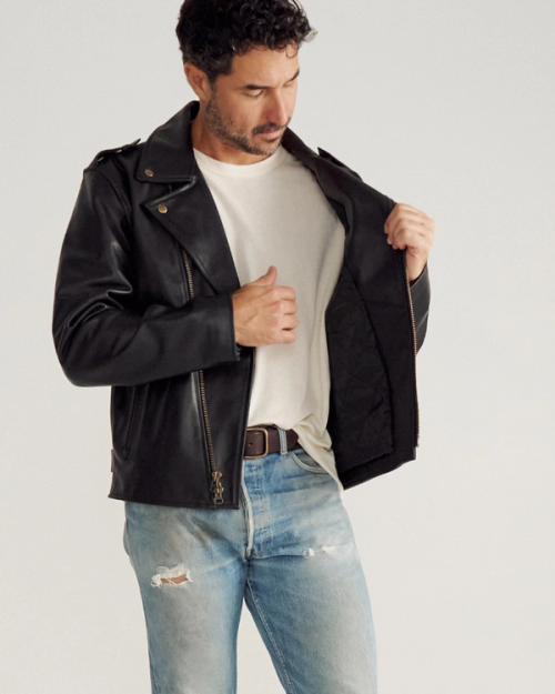 c8c0a177cae80a63256ec22ae8aeef1e68a19da0-2000x2500-1.png