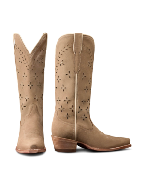 The Annie Eyelet