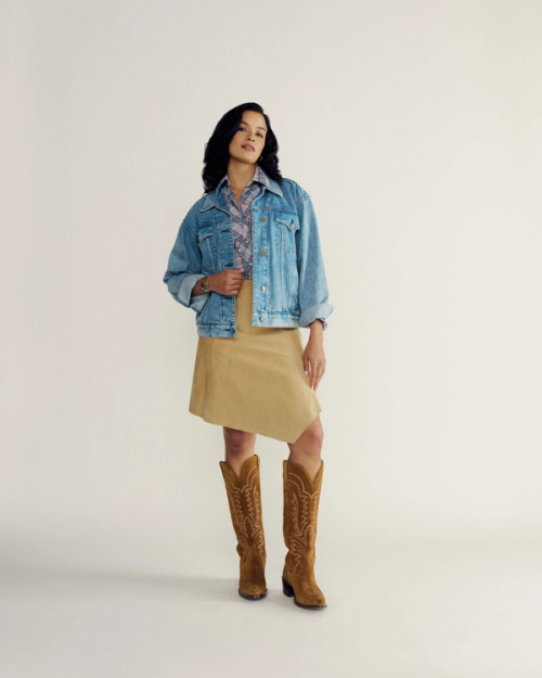 c9f5d858feb4fe511d48fe36721dffee281d40f2-2000x2500-2.png