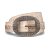 Pearl