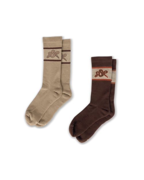ca59942ca06a6a30d8bcf8acdc8abb64c67803d9-2000x2500-2.png