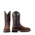 Tobacco-Black