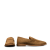 Cork