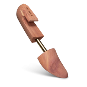 Women's Boot Insert