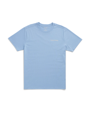 Men's Roadrunner T-Shirt