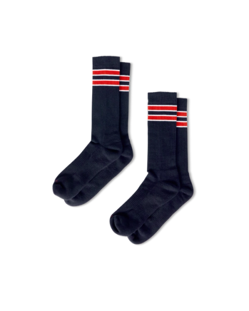 d4439d992765c37008bd7f9b4ce220dfa7dff816-2000x2500-1.png