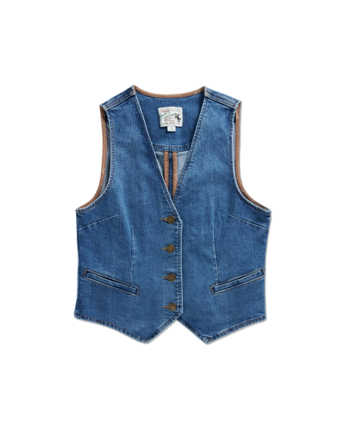 d4889206fa250d0be83e7a2e3591fe3c73530aea-2000x2500-2.png