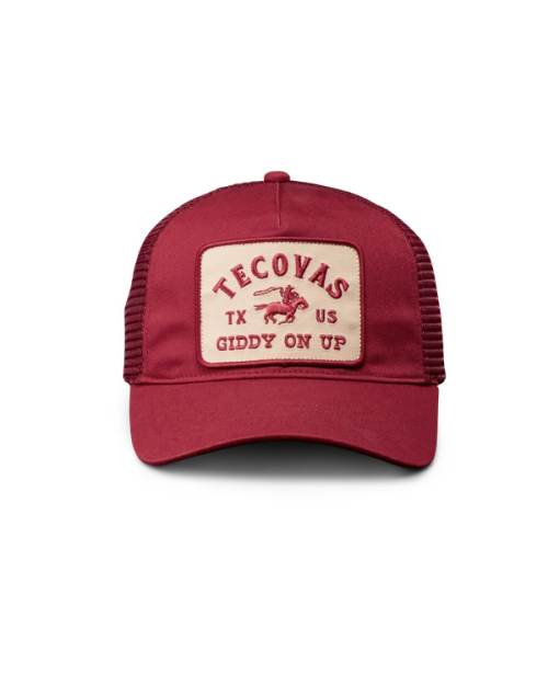 d49a0b57d04dea80f0c831decb3a74819b3242ca-2000x2500-2.png