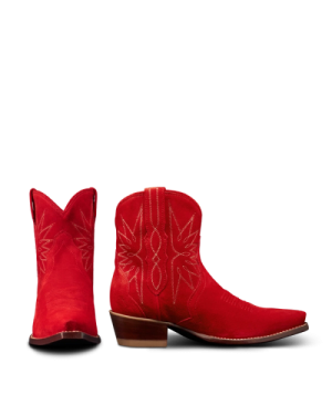 The Lynn