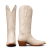 Bone