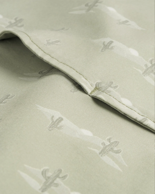 d73ec8ff121022d2f033f195bfb23a0295f5a9c4-2000x2500-1.png