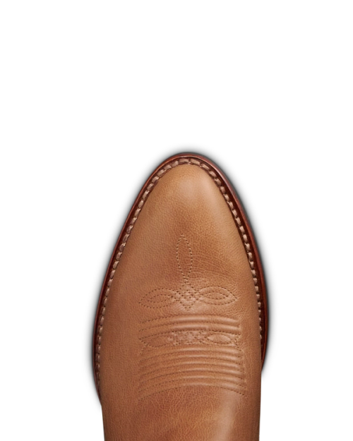 df1d1577628252da401c2788d8ac9772d70850b2-2000x2500-2.png