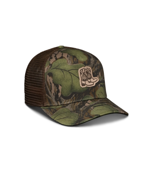 e31360d9580226a9e4d5f1b9a66cea671e98b921-2000x2500-1.png