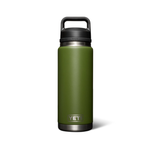e4e30b39d587e2e3c9774c61b39ab6c144a691a3-2000x2000-2.png